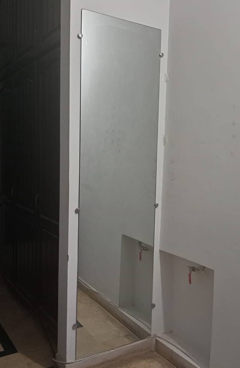 Mirror 1