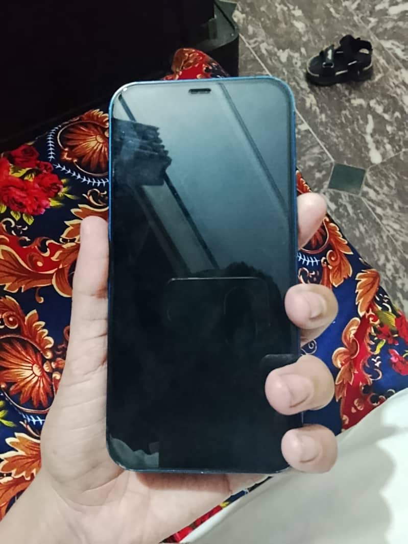 Apple iPhone 12 1