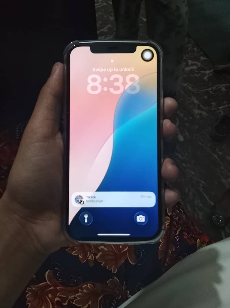 Apple iPhone 12 2