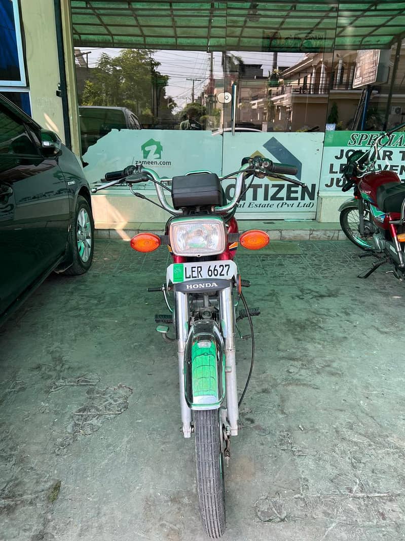 2011 CD70 0