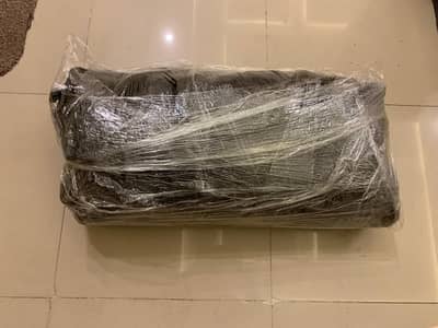 1993 Hilux Double cabin SSR X misc parts for sale