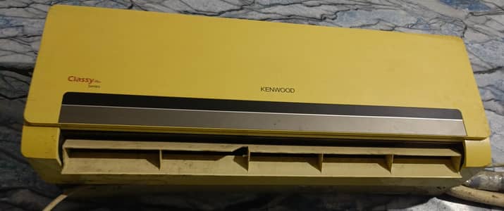 1 Ton Ac for sale