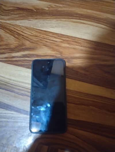 Redmi 15