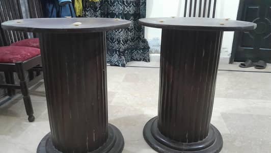 Dining Table for sale without glass