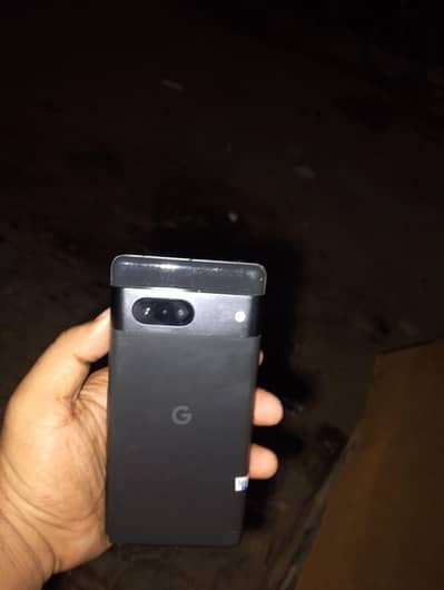 Google Pixel 7 for Sale!!
