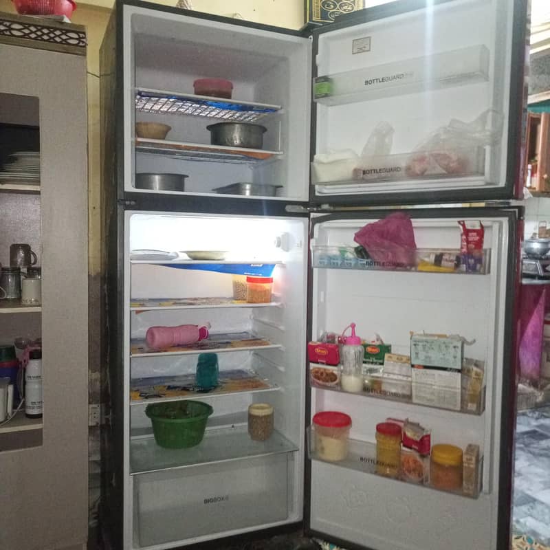 fridge 1