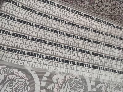 DTF Stickers, Sub. sheets, Sublimation Shirts Kits Printing
