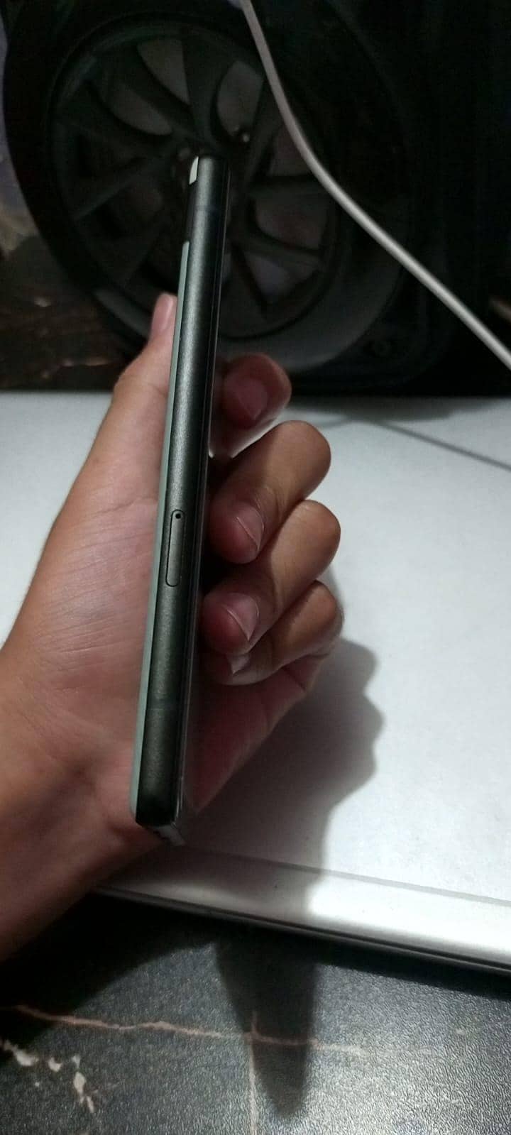 google pixel 6a 1