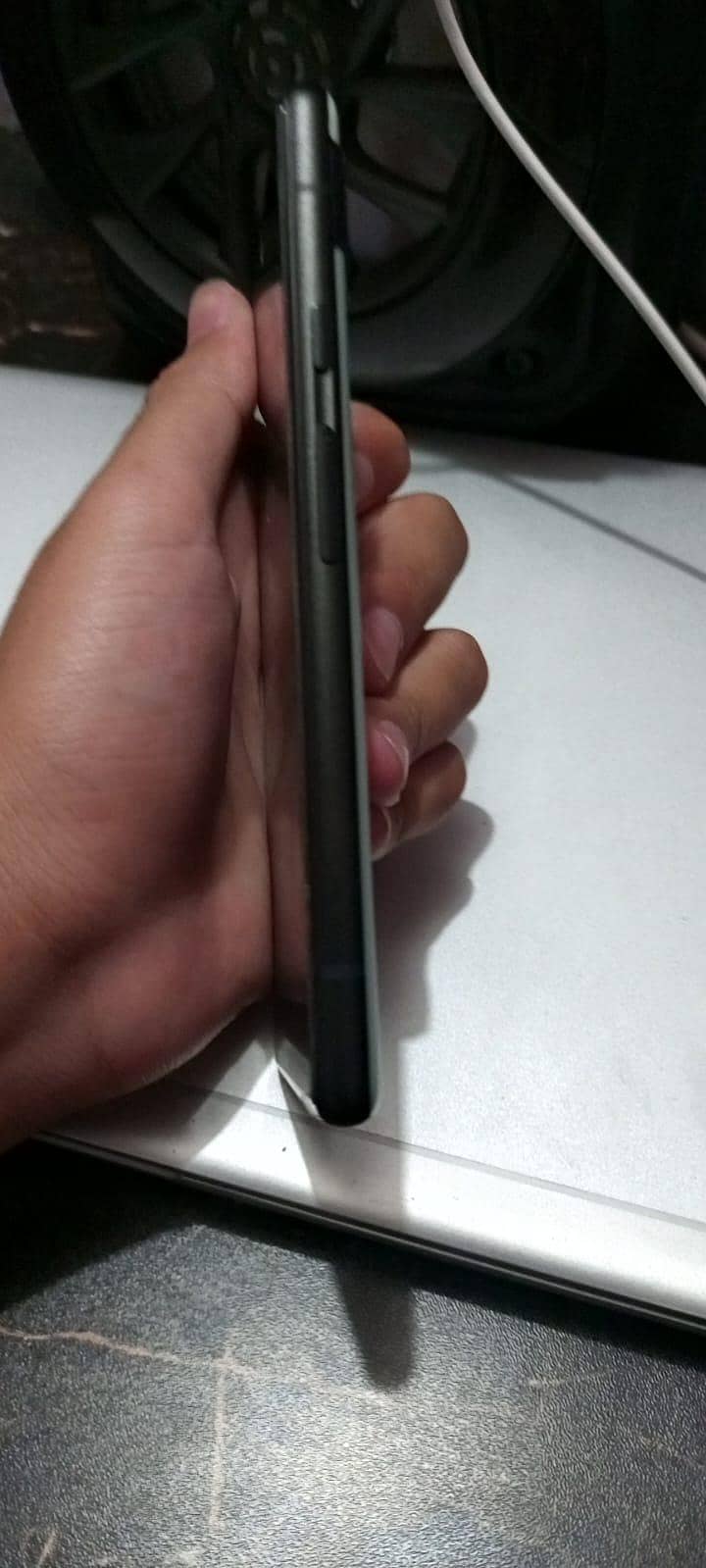 google pixel 6a 3