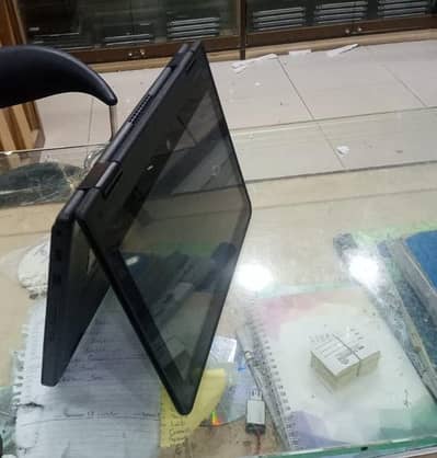 laptop Lenovo Thinkpad yoga 11e 8 gb ram 128 gb hard nvme