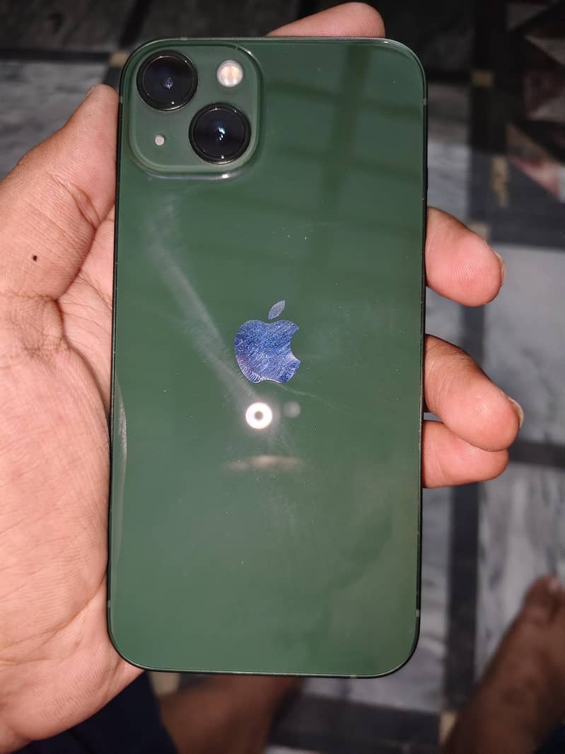 iphone 13 1