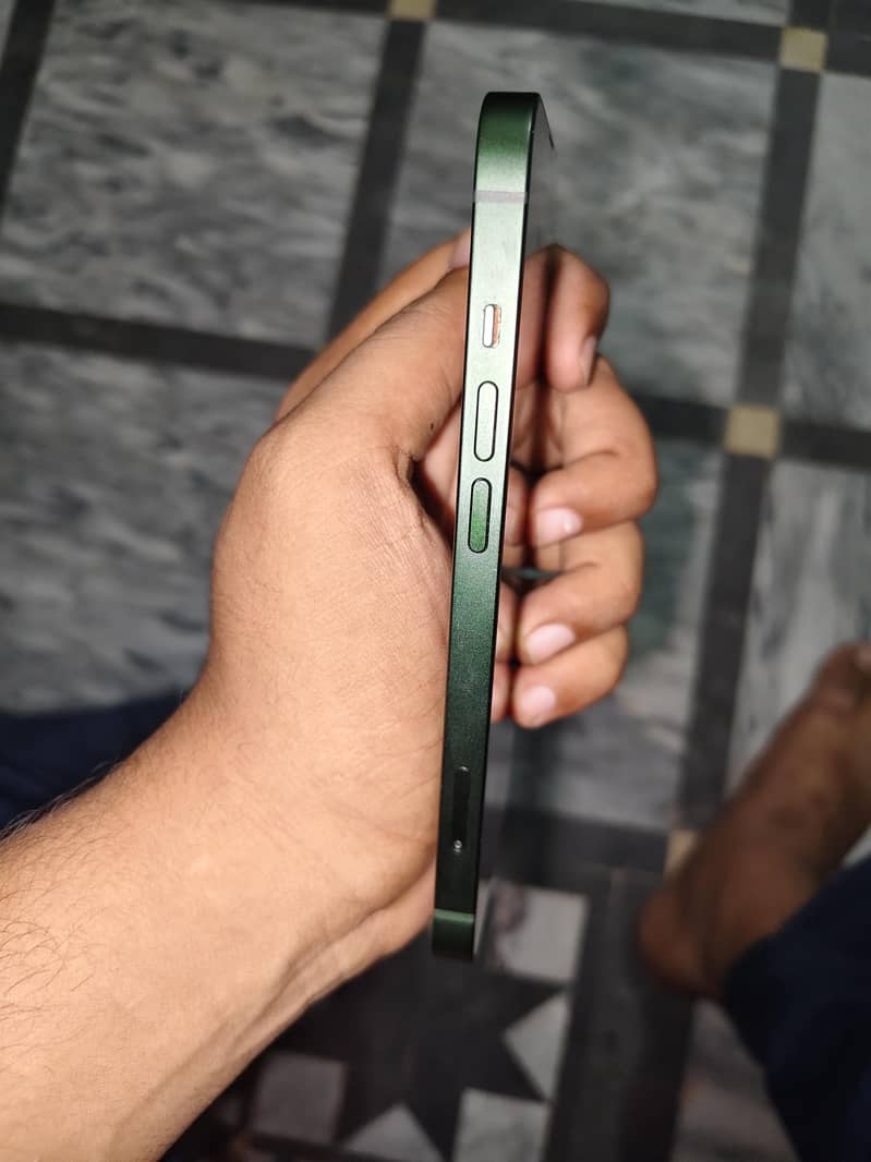 iphone 13 2