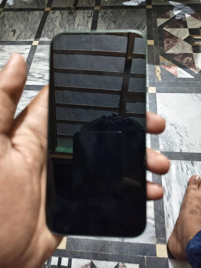 iphone 13 5