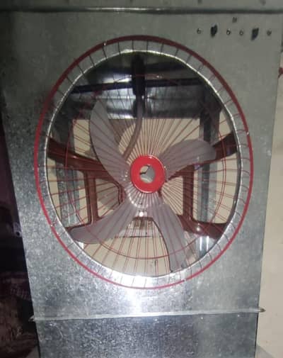 Air Room colour Lahore
