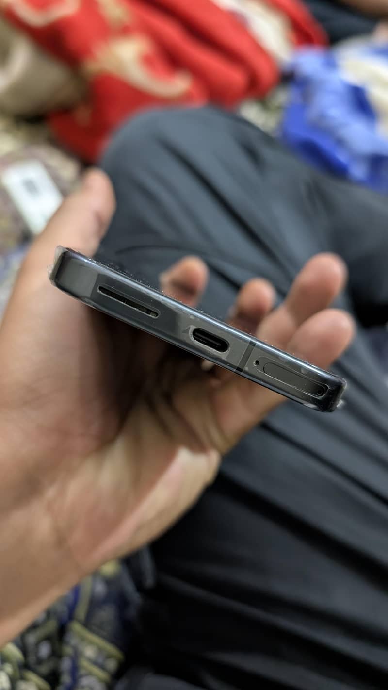 Google Pixel 9 1