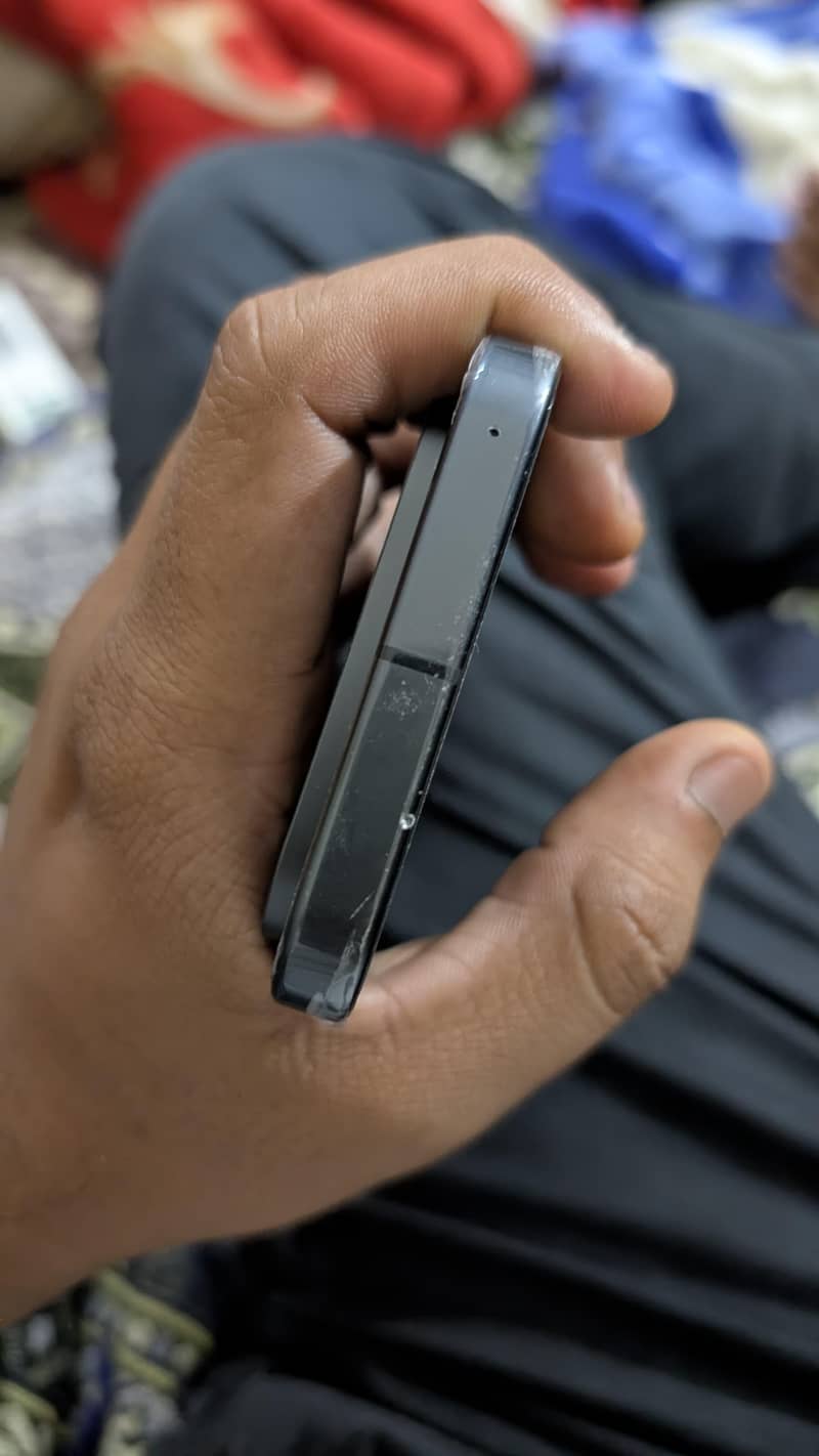 Google Pixel 9 2