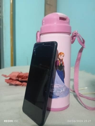 OPPO phone