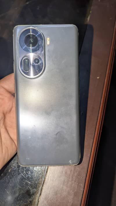 OPPO Reno 11 5g
