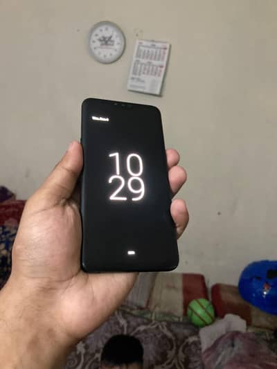 LG V50 ThinQ