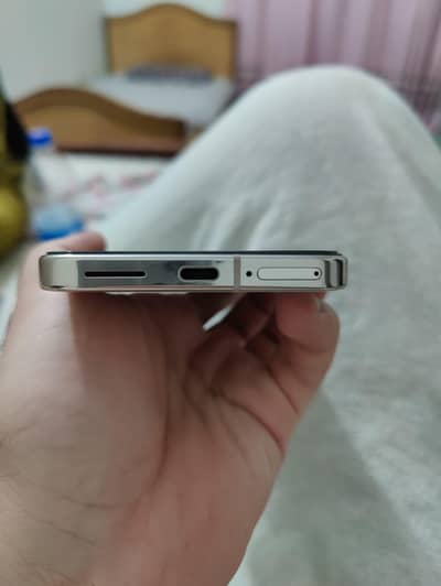Google Pixel 9 Pro XL