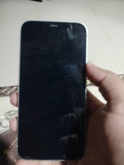 iphone 12 urgent sale