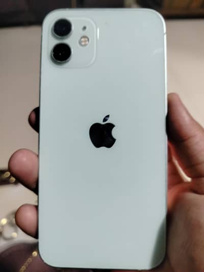 iphone 12 urgent sale