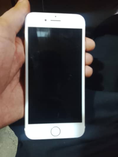 Apple iPhone 7
