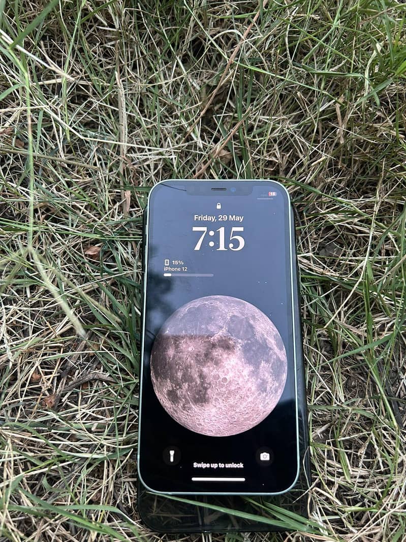 iphone 12 3