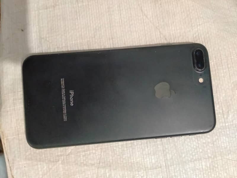 iPhone 7 plus Paytm Pro 2