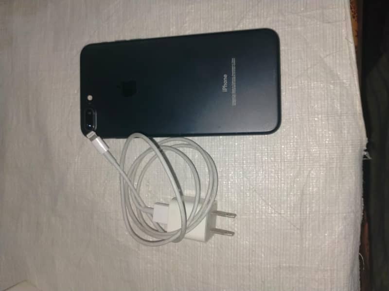 iPhone 7 plus Paytm Pro 3