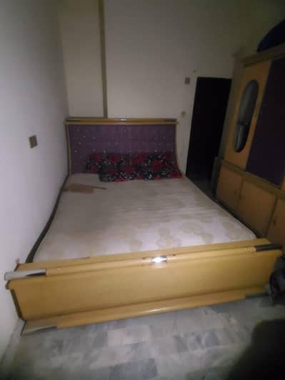 furniture for sell