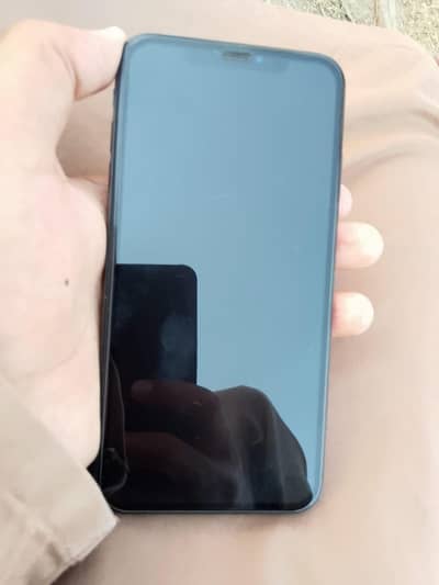 Apple iPhone XS Max