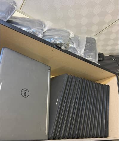 Dell Latitude 3350