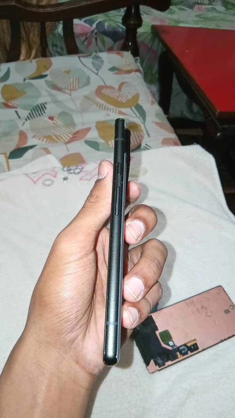 Google Pixel 6 6