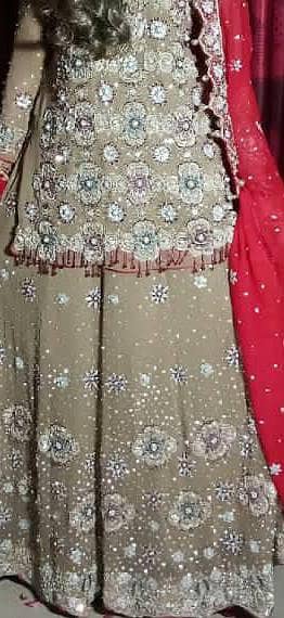 wedding langha 0