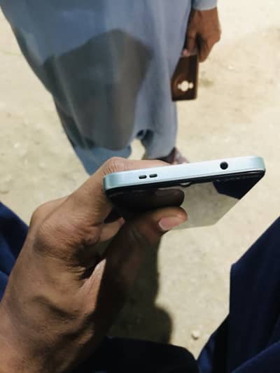 Redmi A3X
