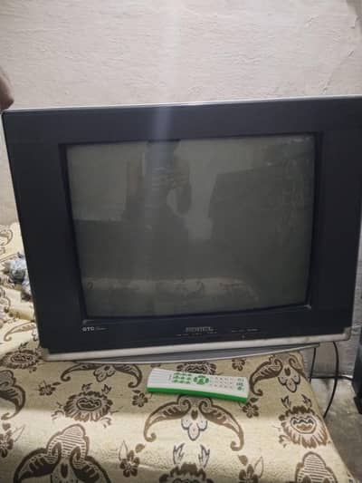 For Sale Condition 10/10