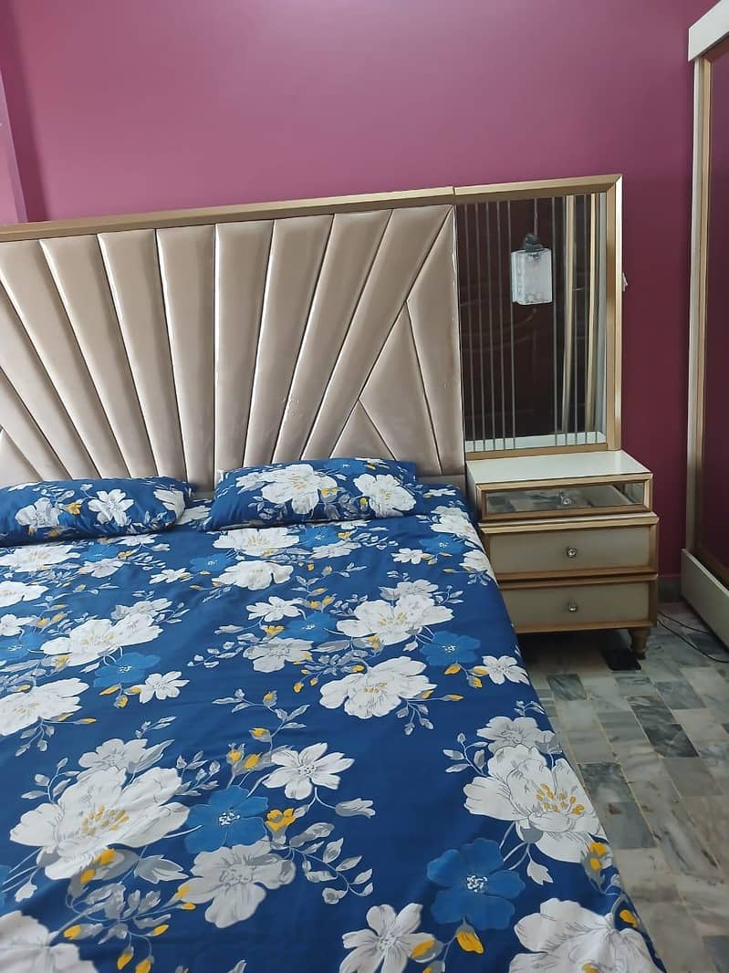 room set 0