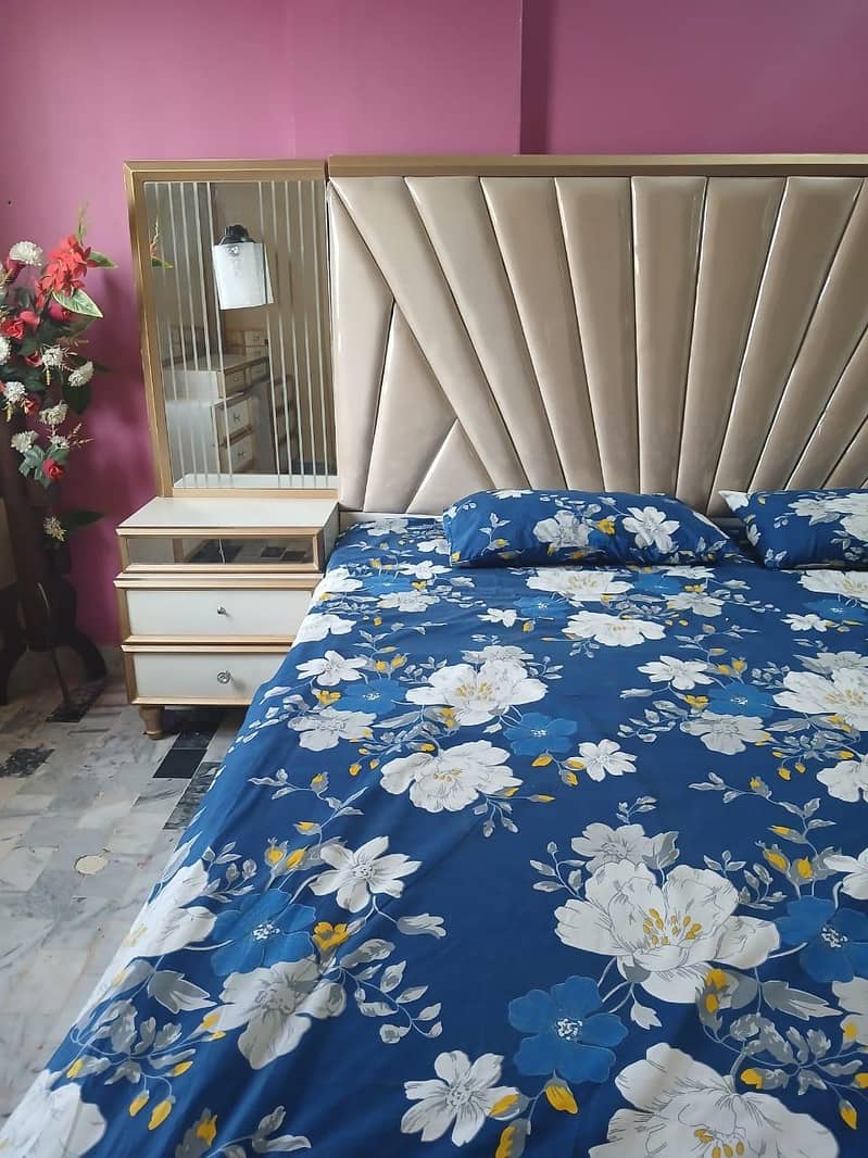 room set 1