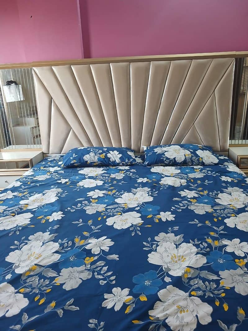 room set 2