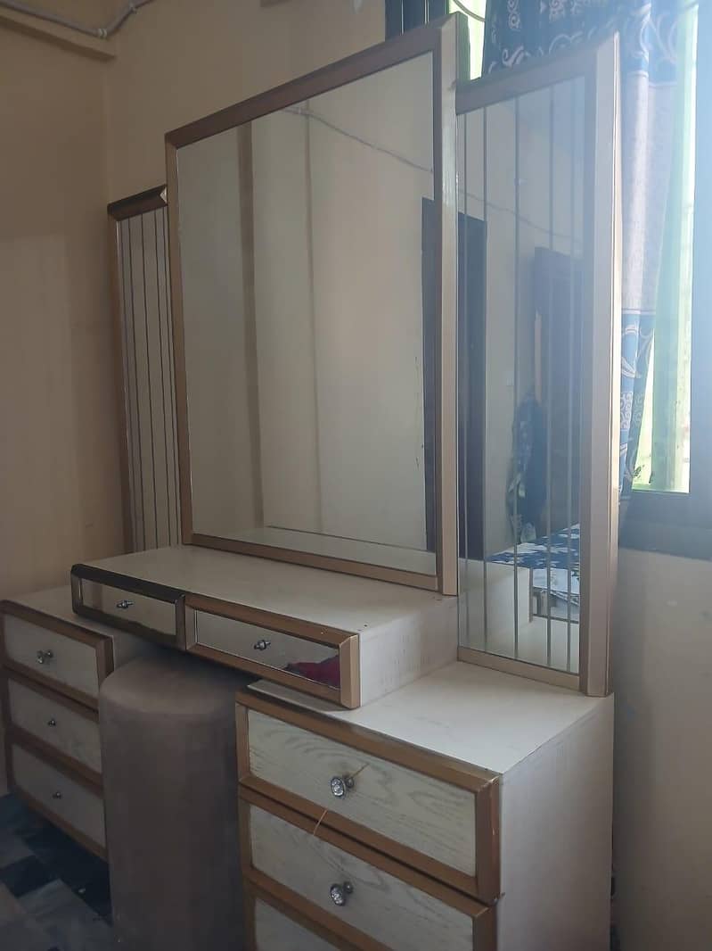 room set 3