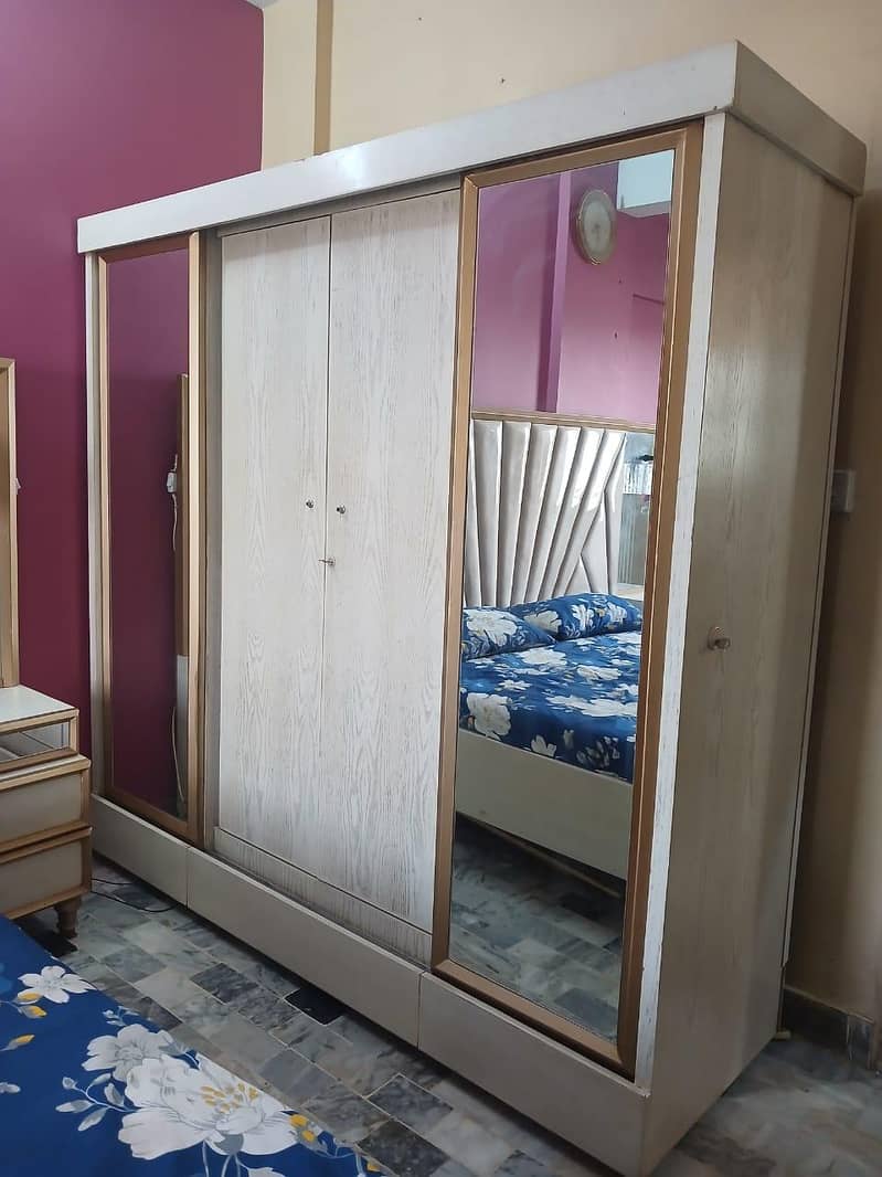 room set 4