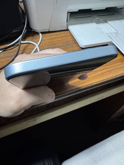 Redmi 15C 128/6GB
