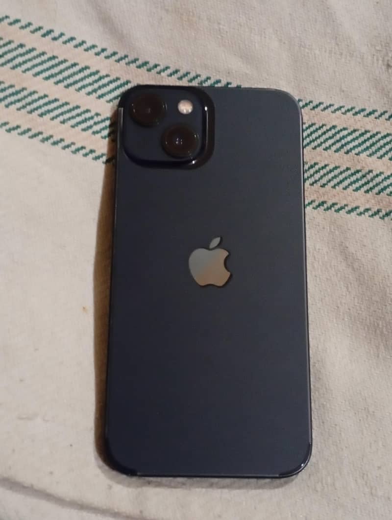 iPhone 13 1