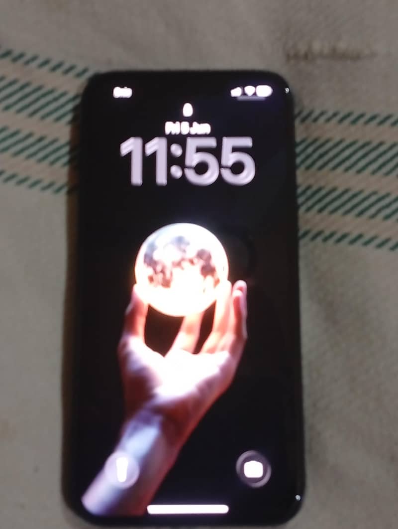 iPhone 13 5