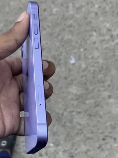 Apple iPhone 12 mini 64gp non pta factory unlock