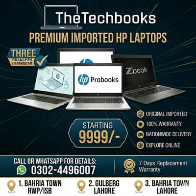 Hp Laptop Elitebook Probook 840 830 650 850 G3 G5 G7 G8 ore i5 Core i7