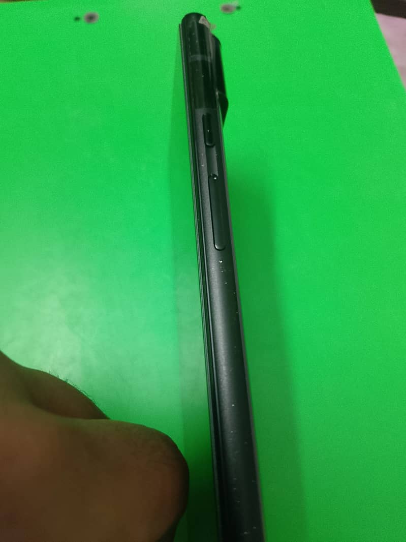 Google Pixel 6 2