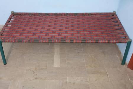 Palang (charpay) for sale
