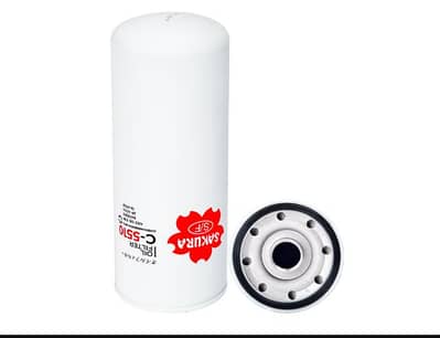 Hamara pass Har Tharhan ka Machine Ka filter Janater  Filter avil han